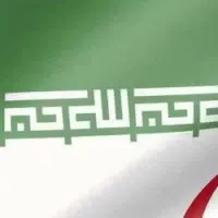 راهنمایی برای چشم پزشک