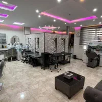 95 متر اداری/ویو ابدی شهر/مناسب تمامی مشاغل