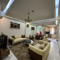اجاره هتل اپارتمان شیک نارمک
