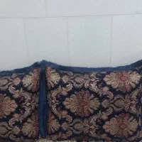 رو پشتی|پشتی|بندرعباس, |دیوار