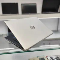 HP celeron/ram8/SSD256 نسل نهم|رایانه همراه|نیشابور, شهرک فرهنگیان|دیوار