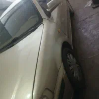 فردا اصفهان