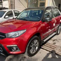 x 33 نیو s فول