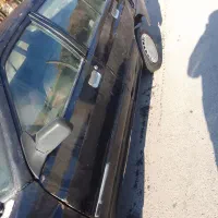 پراید ۸۲|خودرو سواری و وانت|فولادشهر, فولادشهر|دیوار