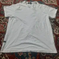 تی شرت