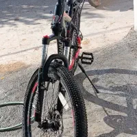 مسیر ادمشک اهواز الهایی