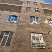 اجاره واحد ۵۰متر یک خوابه|اجارهٔ آپارتمان|سرعین, |دیوار