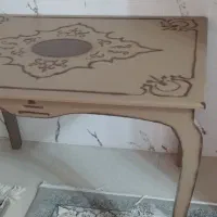 میز غذا خوری