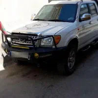 کاپرا ۹۲ بدون رنگ معاوضه با kmc t8