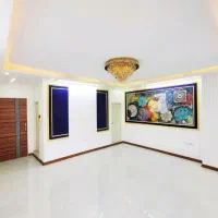 اجاره مسکونی۱خوابه/۲خوابه/ ۳خوابه