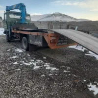 خدمات|خدمات حمل و نقل|خسروشاه, |دیوار