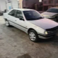 روا سال دوگانه فابریک