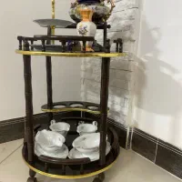 میز بار