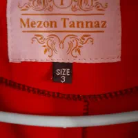 مانتو|لباس|کرمانشاه, |دیوار