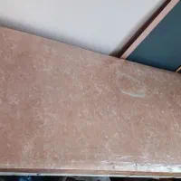 تخت معاینه و ماساژ