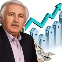 سرمایه-گذاری-در-پروژه-رونیکا-پالاس-حاج-رحیم-قربانی