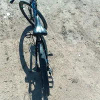 فروش دوچرخه