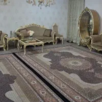 فرش|فرش|همدان, |دیوار