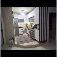 فروش آپارتمان شاهین ویلا