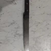 چاقو