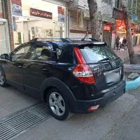 H30|خودرو سواری و وانت|اصفهان, باغ نگاره|دیوار