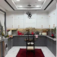 نیازمند آشپز خانم برای منزل