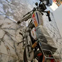 ۱۵۰کویر خشک|موتورسیکلت|سنندج, |دیوار