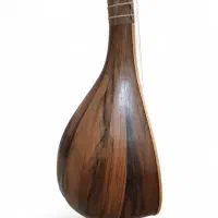 سه تار ، سهسهتار ، ساز ، تار|سازهای سنتی|رشت, حسین آباد|دیوار