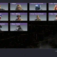 اکانت کالاف|کنسول، بازی ویدئویی و آنلاین|مرودشت, ژیان|دیوار