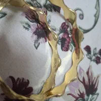 طلا|جواهرات|خمینی‌شهر, |دیوار
