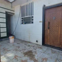 خانه ویلایی دوطبقه ۱۶۰ متری، موقعیت خیابان احسان|فروش خانه و ویلا|اهواز, کوی فرهنگیان ۱|دیوار