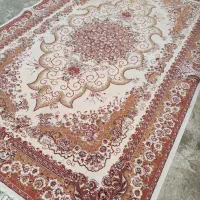 لوازم خانگی کاملا سالم نو
