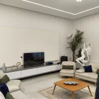 برقکار برقکاری ساختمان|خدمات پیشه و مهارت|هشتگرد, فاز ۱ مهستان|دیوار