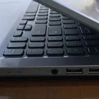 لپتاب ایسوس|رایانه همراه|مشهد, فرهنگ|دیوار