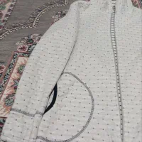 یک کیف لباس زنانه ودخترانه سالم و تروتمیز|لباس|ساوه, |دیوار