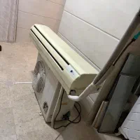 کولر ۳۶۰۰۰
