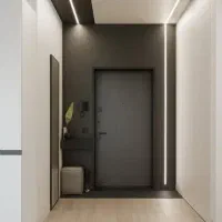 برقکاری نورپردازی ساختمان متخصص لاین نوری|خدمات پیشه و مهارت|یاسوج, |دیوار