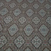 گلیم ۶ متری در حد نوی نو