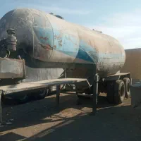 بونکر سیمان|خودرو سنگین|اردبیل, |دیوار