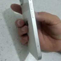 اپل iPhone 13 با حافظهٔ ۱۲۸ گیگابایت|موبایل|پاکدشت, حصار امیر|دیوار