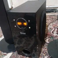 سینماخانگی