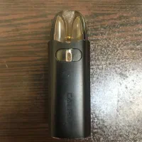 پاد کالیبرون با سه تا سری