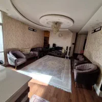 واحد83-متری-احمد-اباد