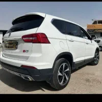 sx5|خودرو سواری و وانت|اصفهان, باغ دریاچه|دیوار