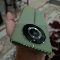 ریلمی ۱۱ پرو پلاس5g