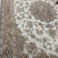 یک جفت فرش ۹متری|فرش|تبریز, |دیوار