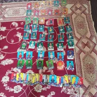 کیمدی