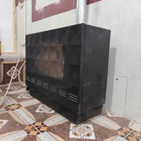 فروش بخاری دست دوم سالم