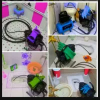 چاهبازکن20٪تخفیف10دیقه فنر زنی فنرزن فنرزدن فنرزنی|خدمات پیشه و مهارت|یزد, |دیوار