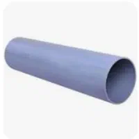 لوله پلیکا فاضلابی